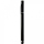 TARGUS 2 in1 Stylus Rysik i Długopis Stylus AMM02EU - 70472 - zdjęcie 4